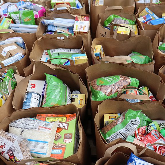 Migrant Outreach 2021 (1)