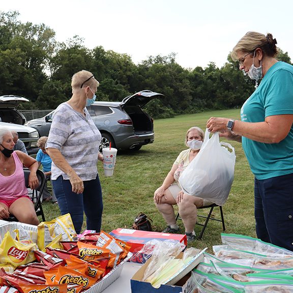 Migrant Outreach 2021 (10)