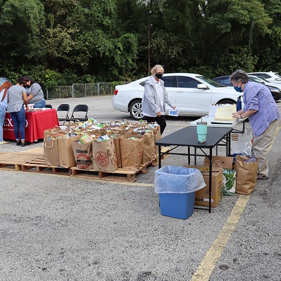 Migrant Outreach 2021 (11)