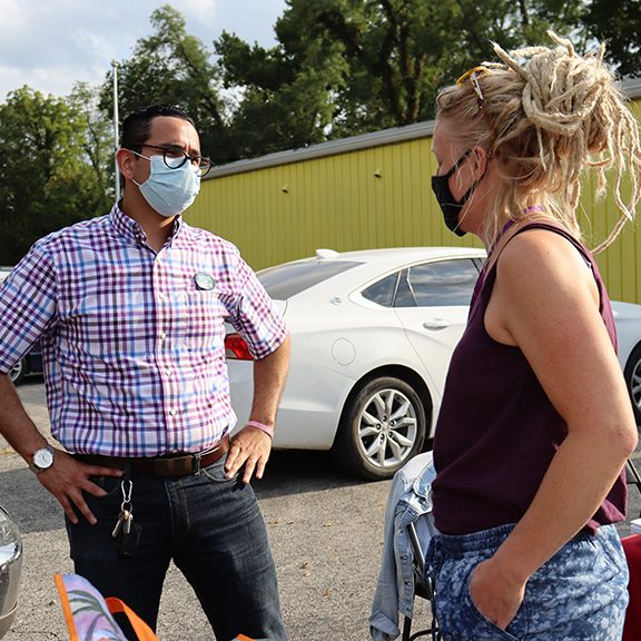 Migrant Outreach 2021 (12)