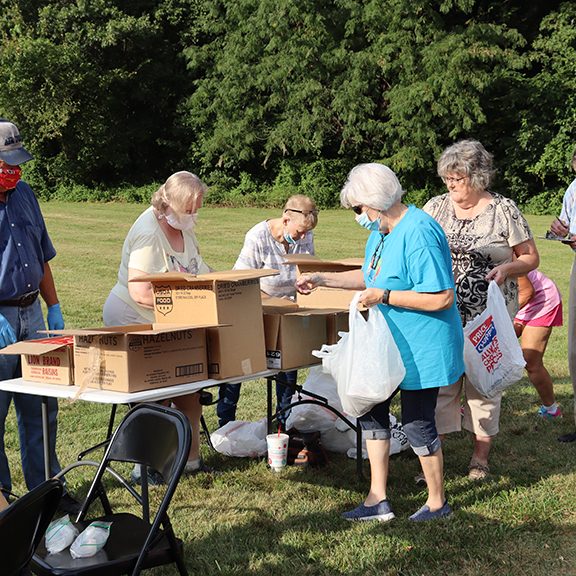 Migrant Outreach 2021 (13)