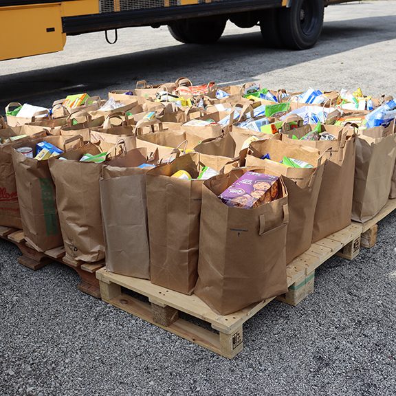 Migrant Outreach 2021 (2)