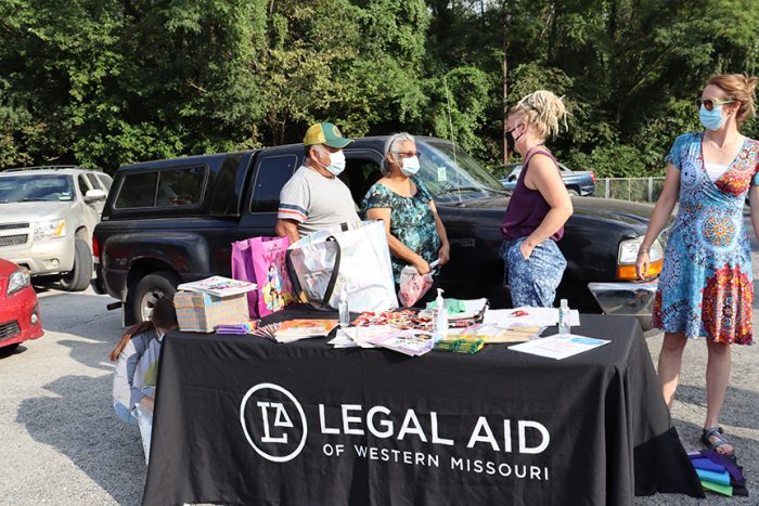 Migrant Outreach 2021 (24)