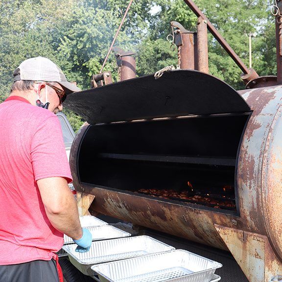 Migrant Outreach 2021 (25)