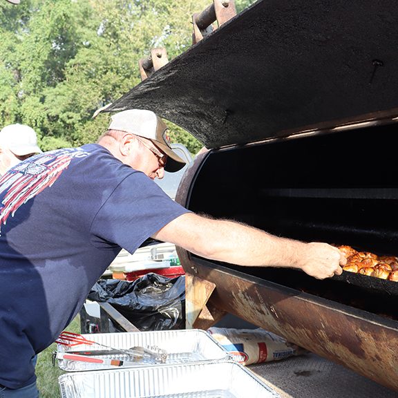 Migrant Outreach 2021 (27)