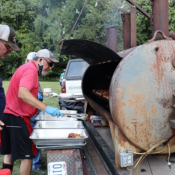 Migrant Outreach 2021 (28)