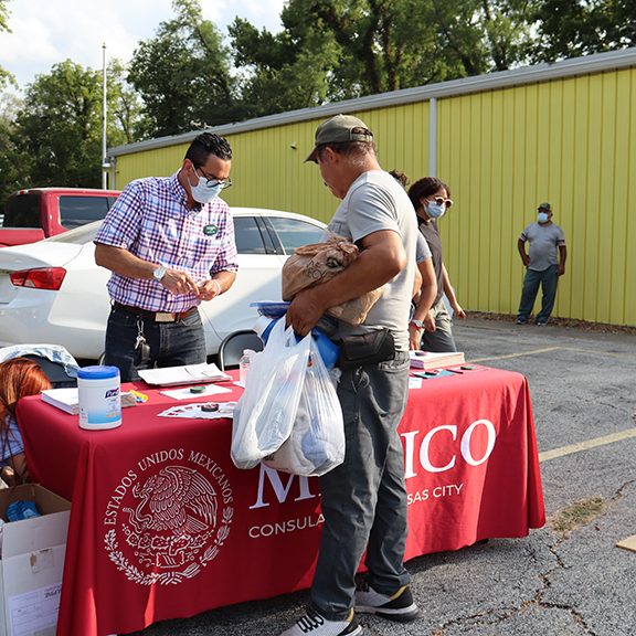 Migrant Outreach 2021 (32)