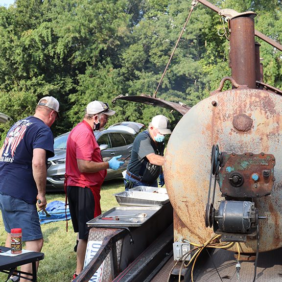 Migrant Outreach 2021 (33)