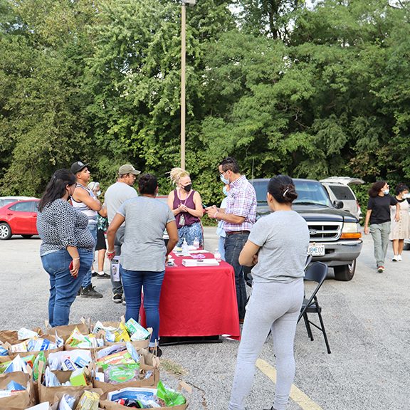 Migrant Outreach 2021 (34)