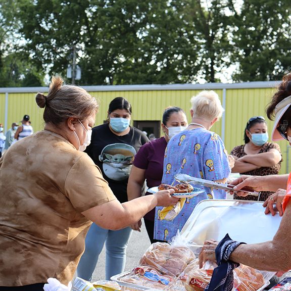 Migrant Outreach 2021 (38)