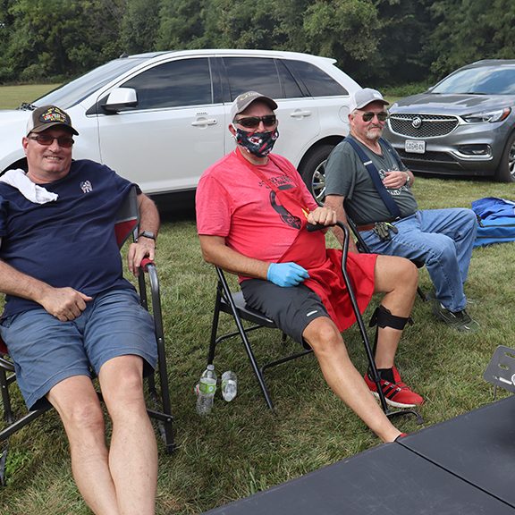 Migrant Outreach 2021 (4)