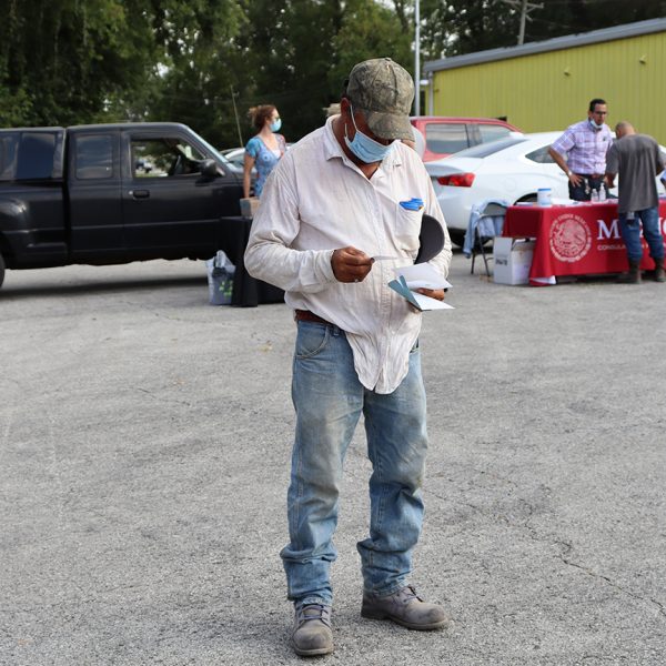 Migrant Outreach 2021 (41)