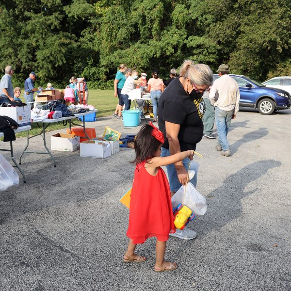 Migrant Outreach 2021 (44)