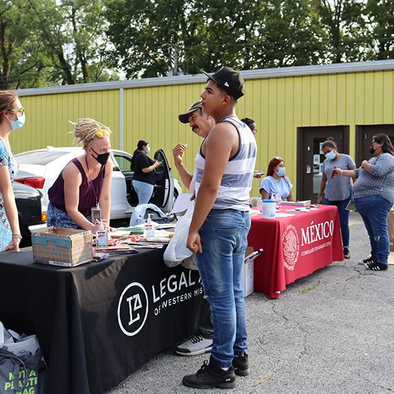 Migrant Outreach 2021 (47)