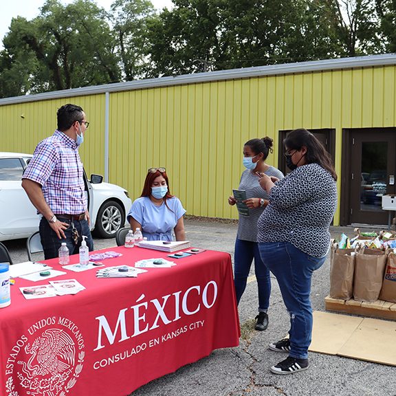 Migrant Outreach 2021 (48)