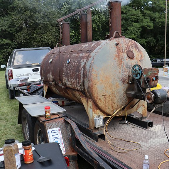 Migrant Outreach 2021 (5)