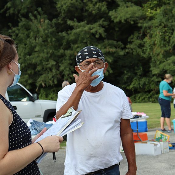 Migrant Outreach 2021 (52)