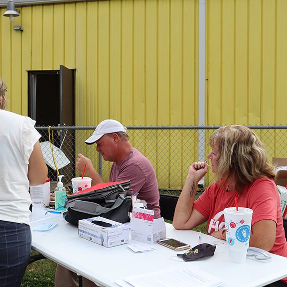 Migrant Outreach 2021 (54)