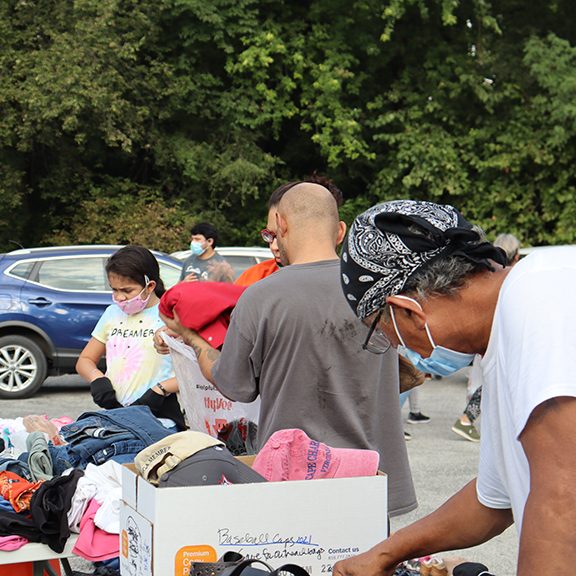 Migrant Outreach 2021 (56)