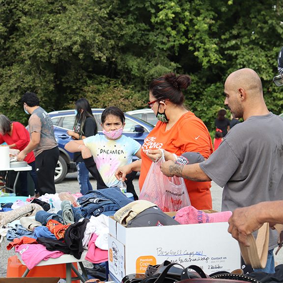 Migrant Outreach 2021 (57)