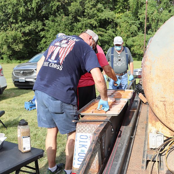 Migrant Outreach 2021 (6)