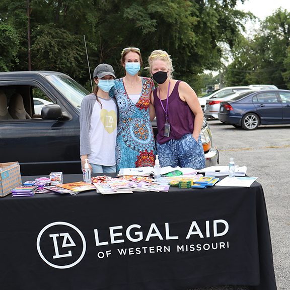 Migrant Outreach 2021 (60)