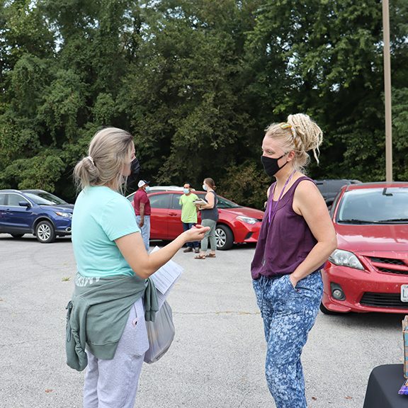 Migrant Outreach 2021 (62)