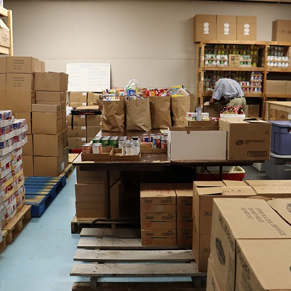 Migrant Outreach 2021 (7)