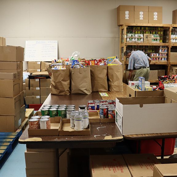 Migrant Outreach 2021 (8)