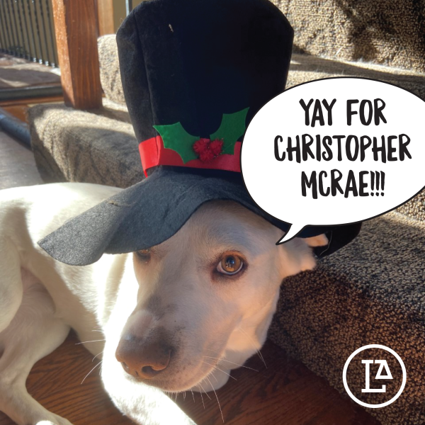 2021 Year-End Donor Thank You (1)