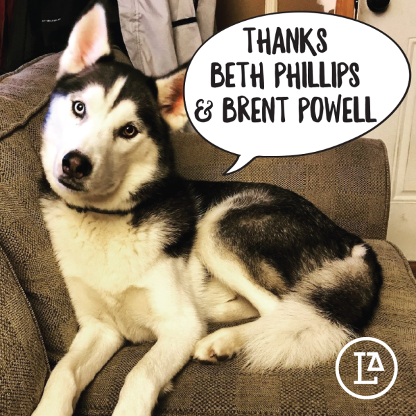 2021 Year-End Donor Thank You (101)