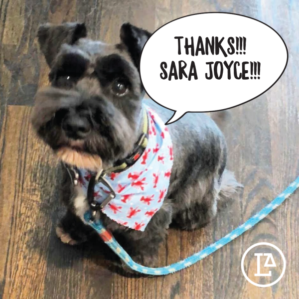 2021 Year-End Donor Thank You (102)