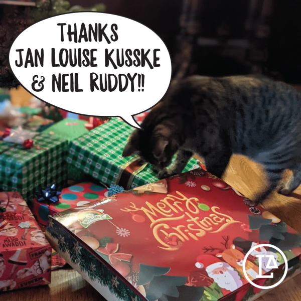 2021 Year-End Donor Thank You (104)