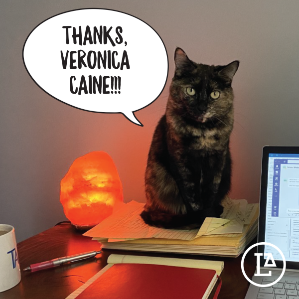 2021 Year-End Donor Thank You (105)