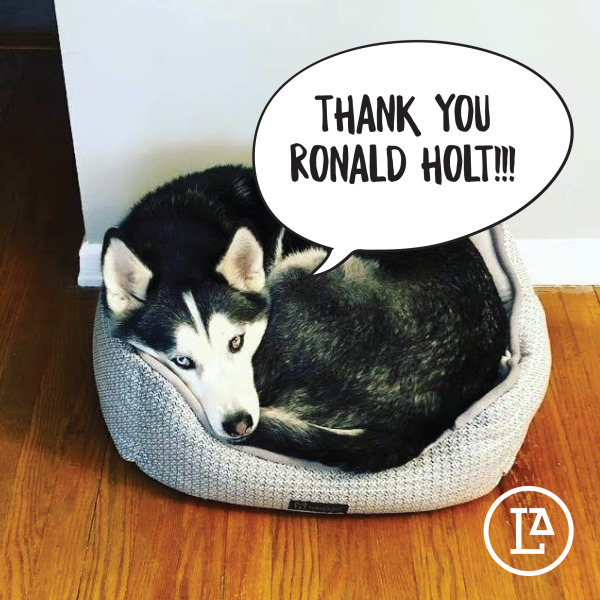 2021 Year-End Donor Thank You (106)