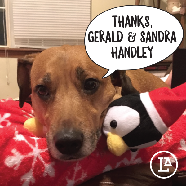 2021 Year-End Donor Thank You (107)