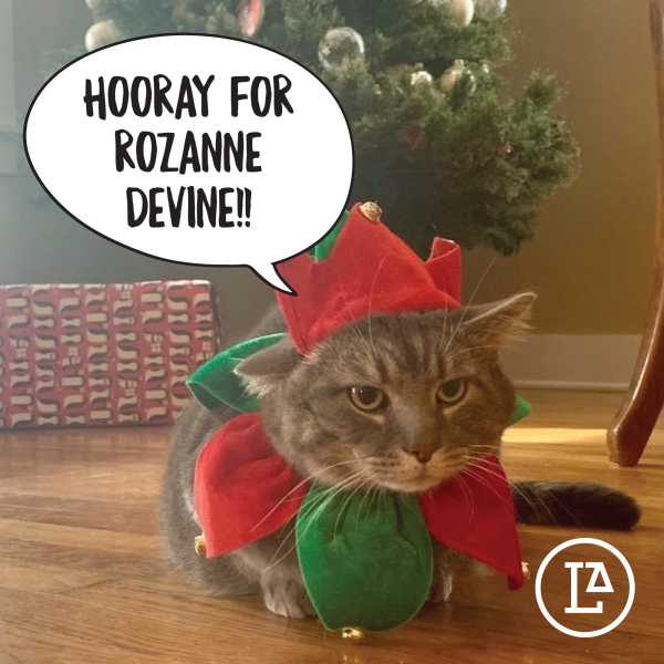 2021 Year-End Donor Thank You (108)