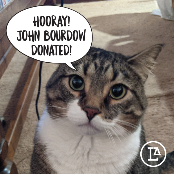 2021 Year-End Donor Thank You (11)