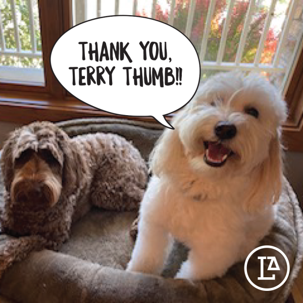 2021 Year-End Donor Thank You (112)