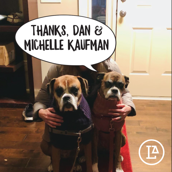 2021 Year-End Donor Thank You (115)