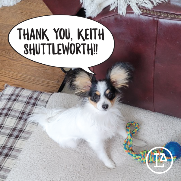 2021 Year-End Donor Thank You (116)