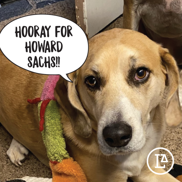 2021 Year-End Donor Thank You (117)