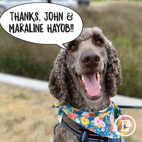 2021 Year-End Donor Thank You (118)