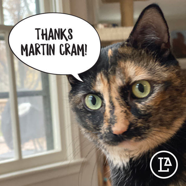 2021 Year-End Donor Thank You (12)