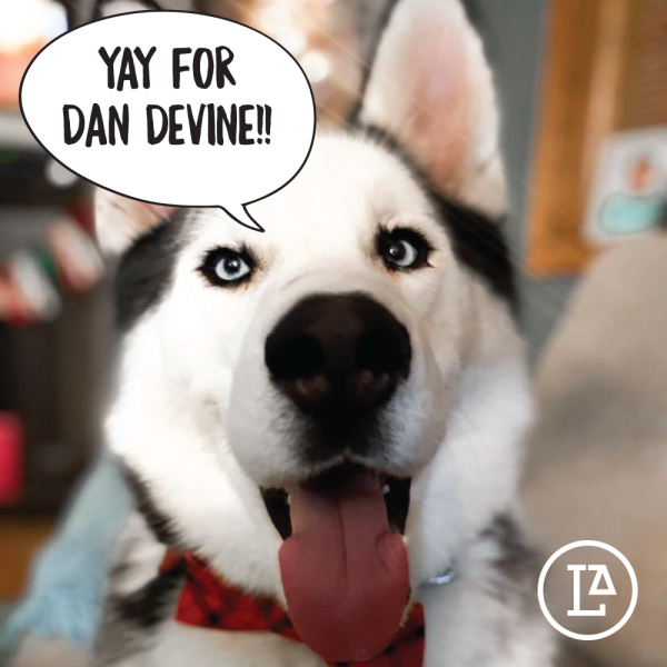 2021 Year-End Donor Thank You (120)