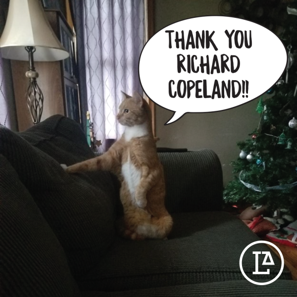 2021 Year-End Donor Thank You (121)