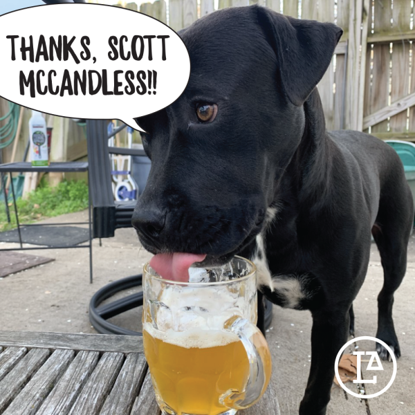 2021 Year-End Donor Thank You (122)