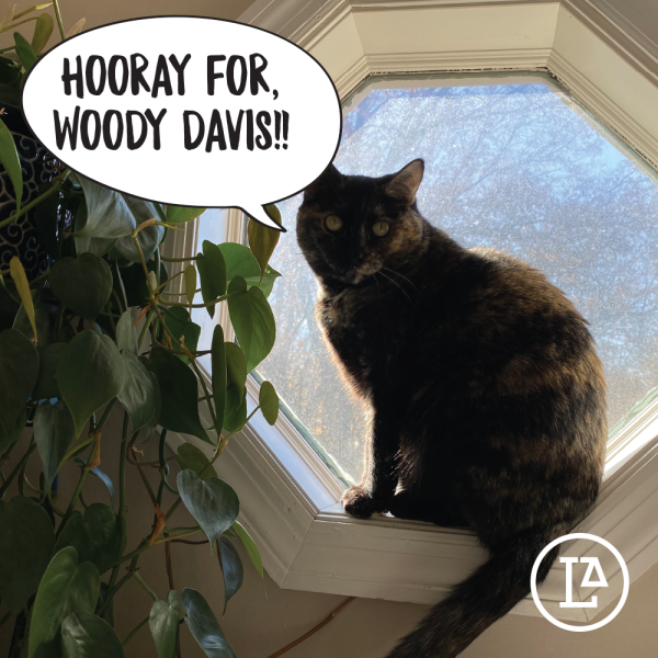 2021 Year-End Donor Thank You (123)