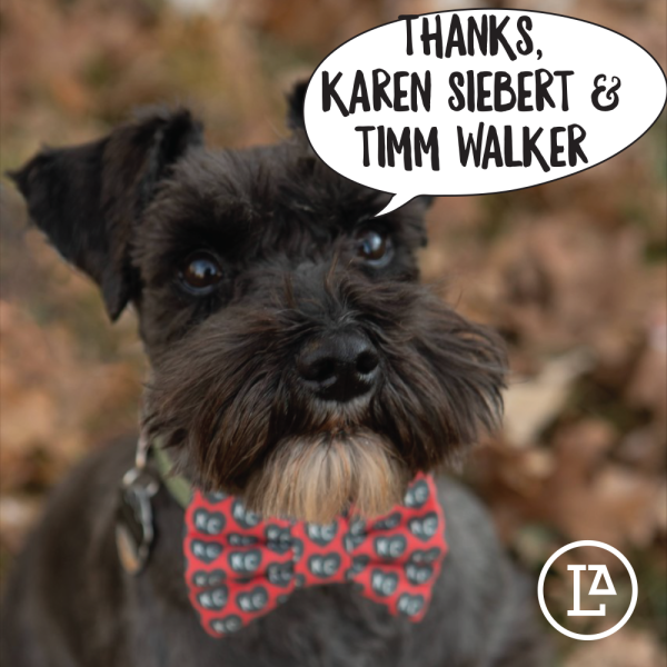 2021 Year-End Donor Thank You (125)