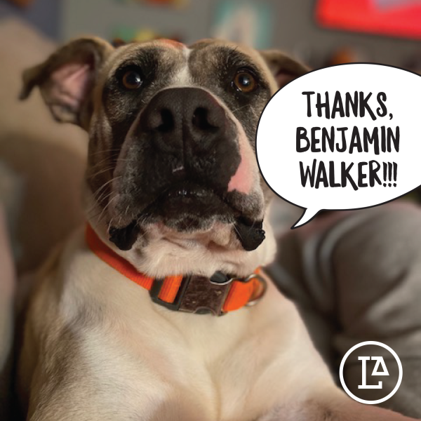 2021 Year-End Donor Thank You (127)